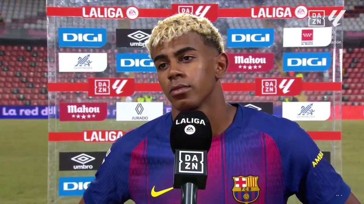 后场留下的, 赛季的强度 后场留下的, 赛季的强度