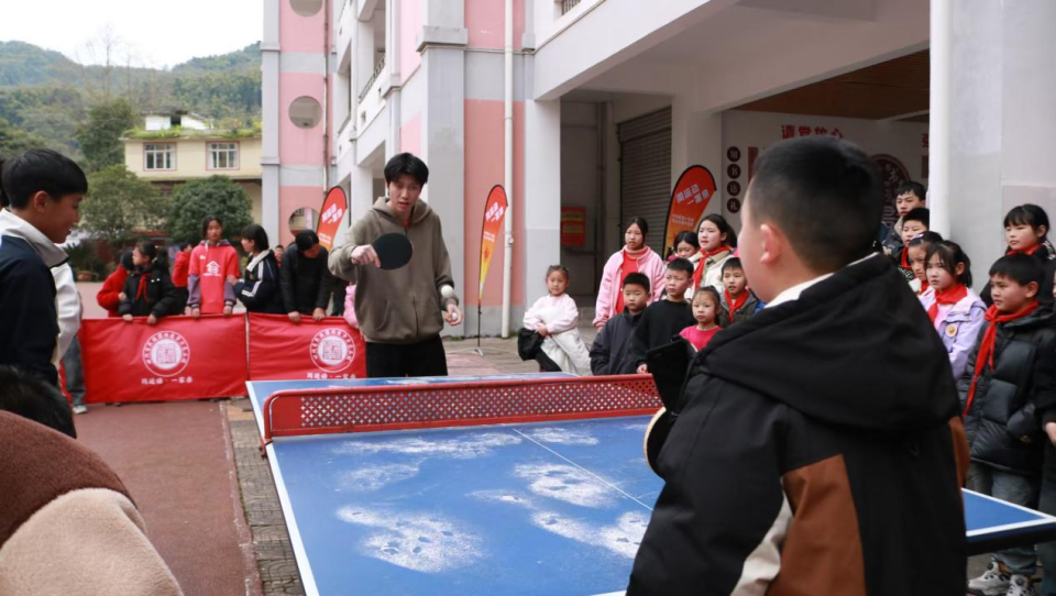 inews, 的高度重视