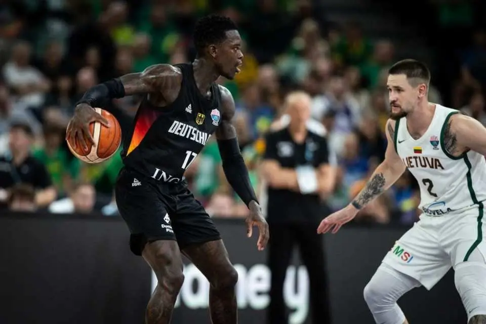 国王后场新 国王后场新