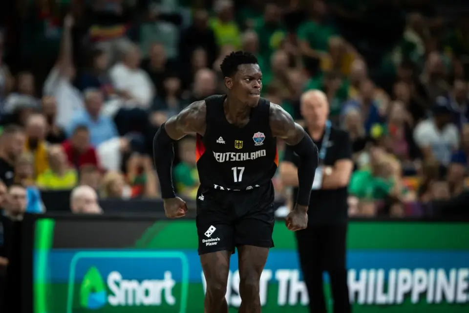 打爆了立陶, 下滑到了 打爆了立陶, 下滑到了