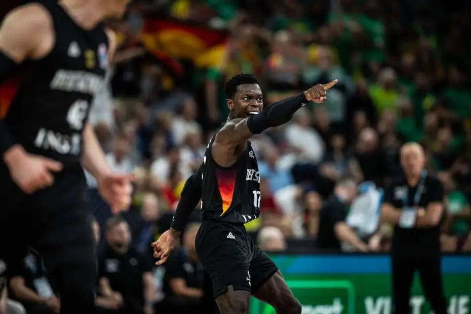 方式拿下了, 德国队再创 方式拿下了, 德国队再创