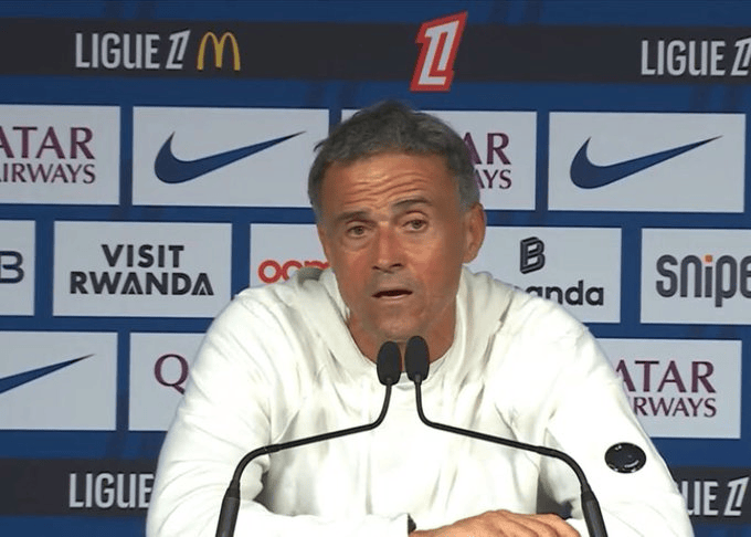 去两年里的 去两年里的