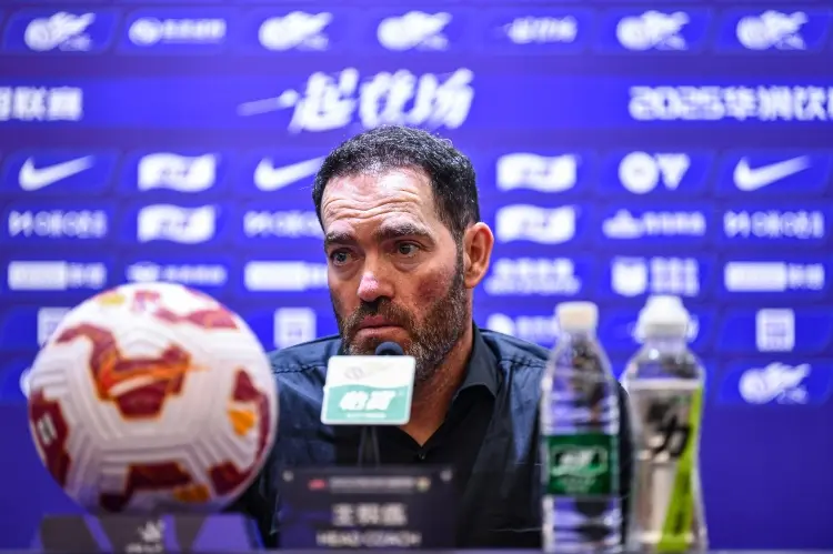 比等因素 比等因素