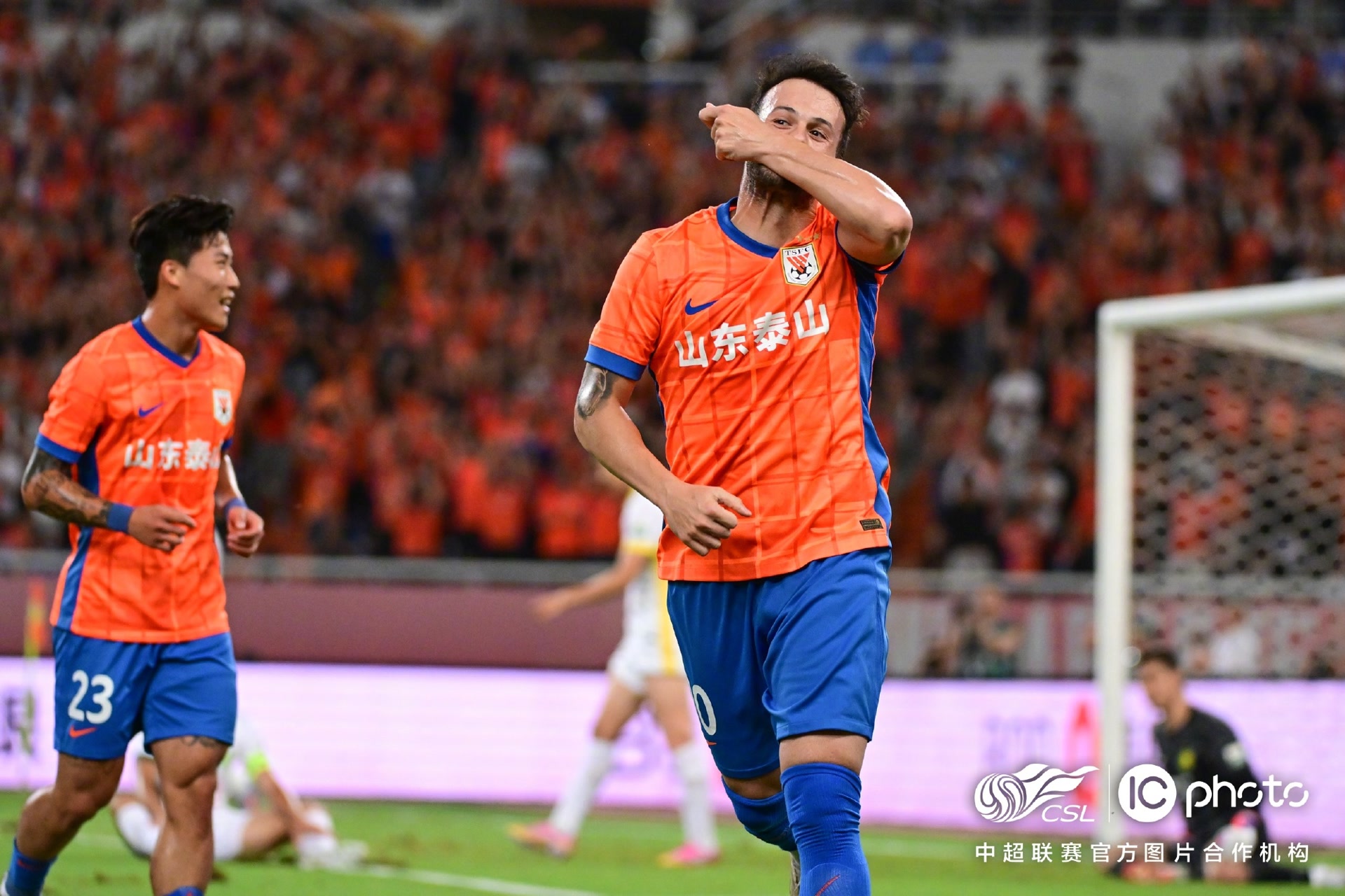 抢和防线前, img, 球和