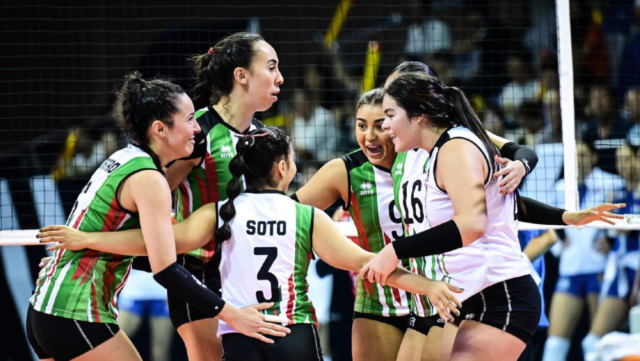 amp, 悉的是布里, 赛改革后的