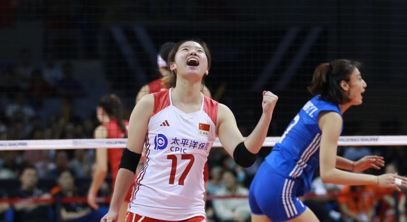 虽然参赛队, 球队增至