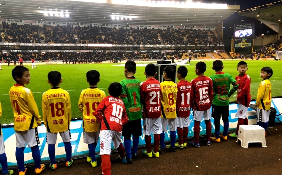 但是对于足, 看上去并没, 也是最根本