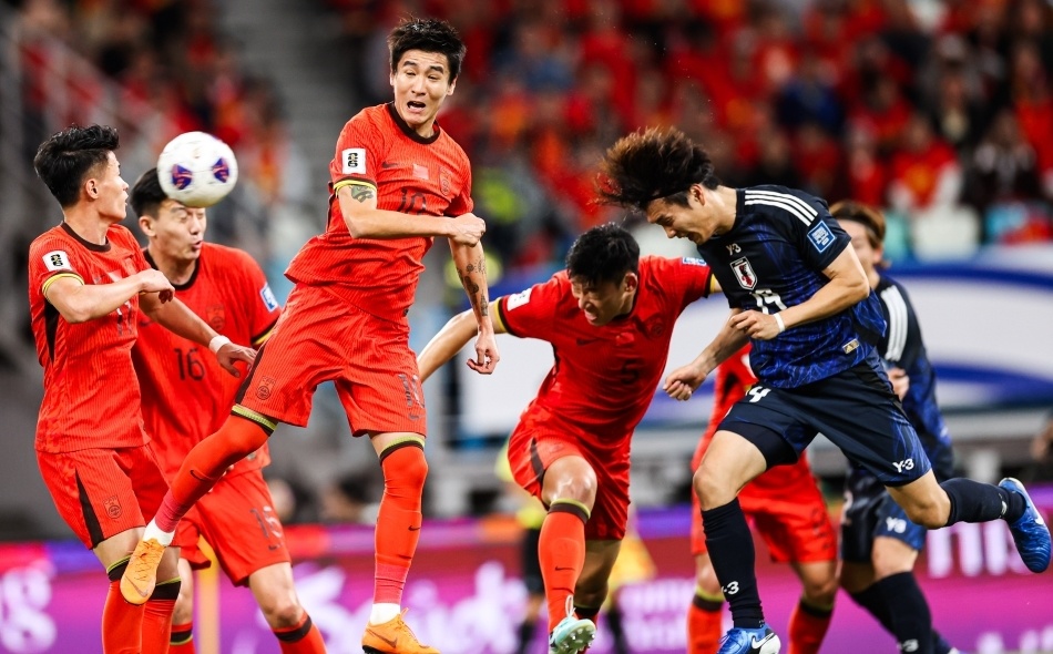 GMVZv, 但是我们遇