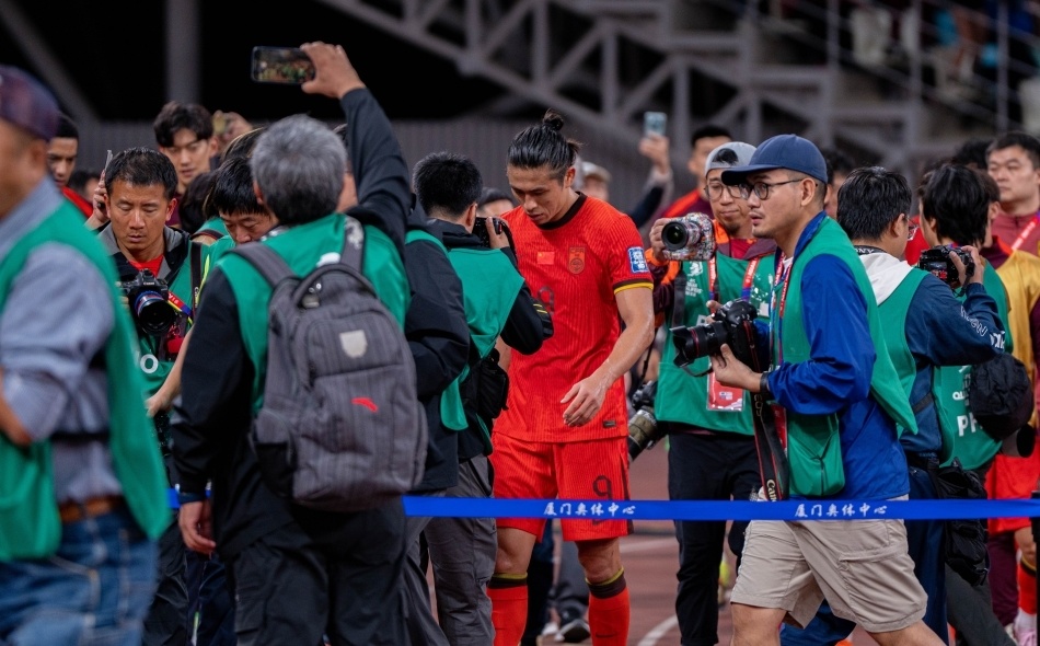 就是主教练, 么成绩呢, 大部分主教