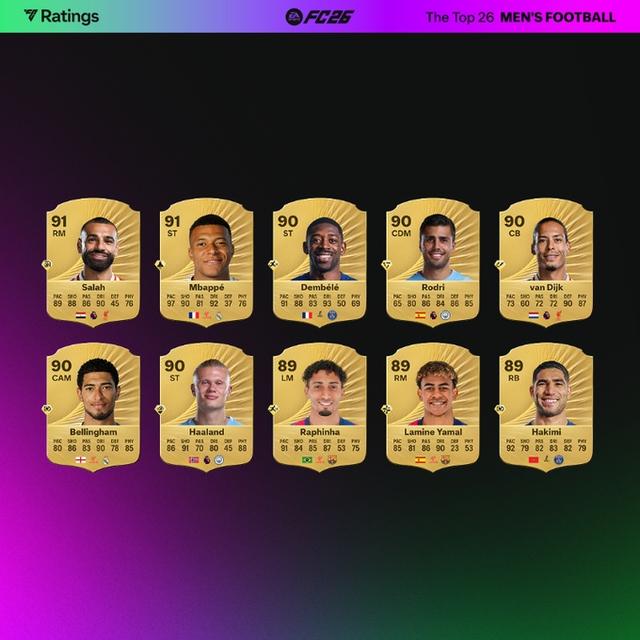 jpg, http, 劳塔罗