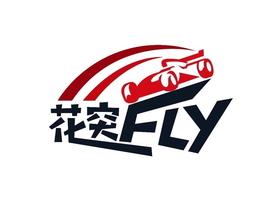 要是能做掉