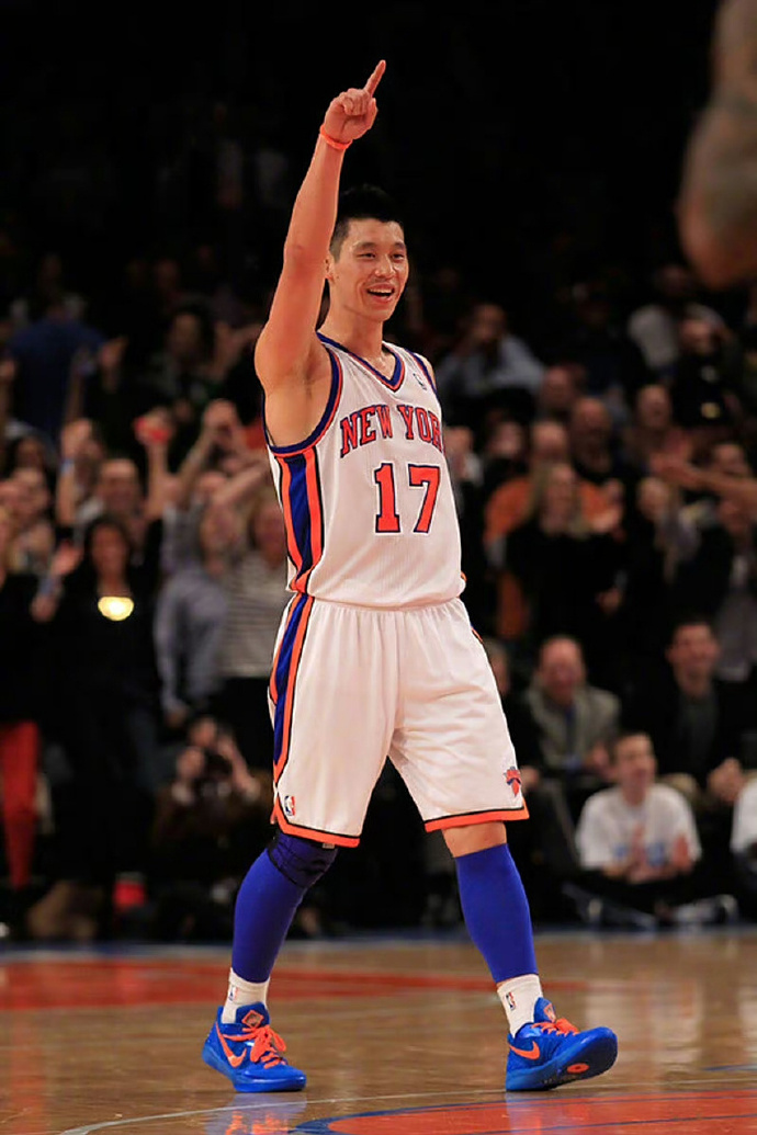 img, 中国台湾P, 照自己的意 img, 中国台湾P, 照自己的意