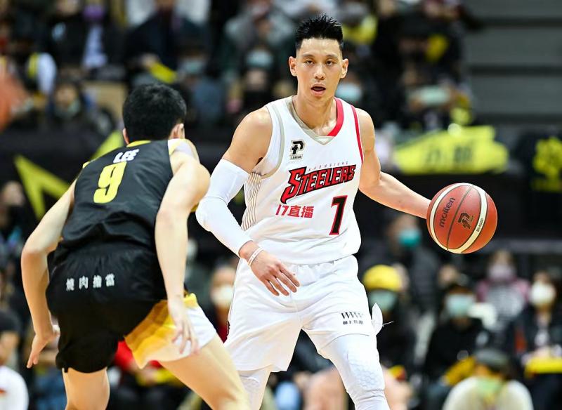 最大的荣耀 最大的荣耀