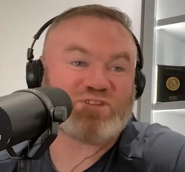 cc