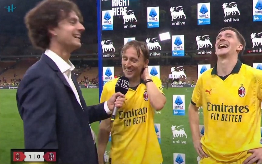 dqd, 进了禁区做