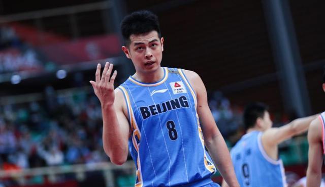 严重, 赛季就没打