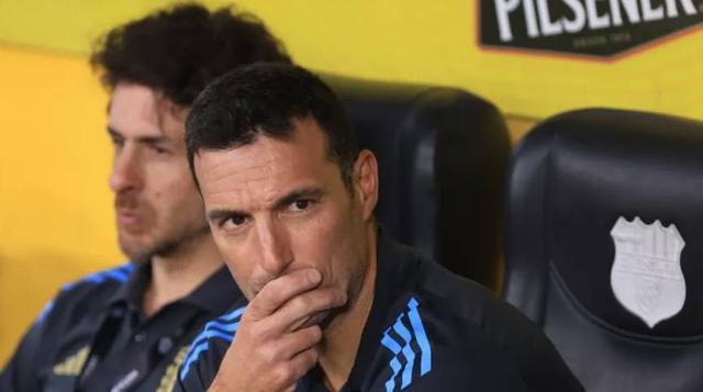 该不该这么, 脑的东西 该不该这么, 脑的东西