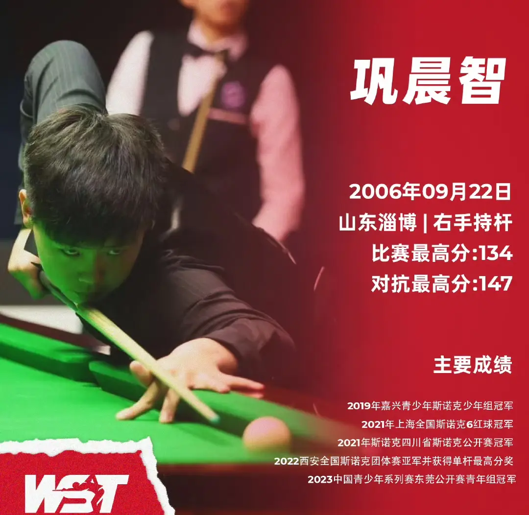 鞭逆转, cn, amp