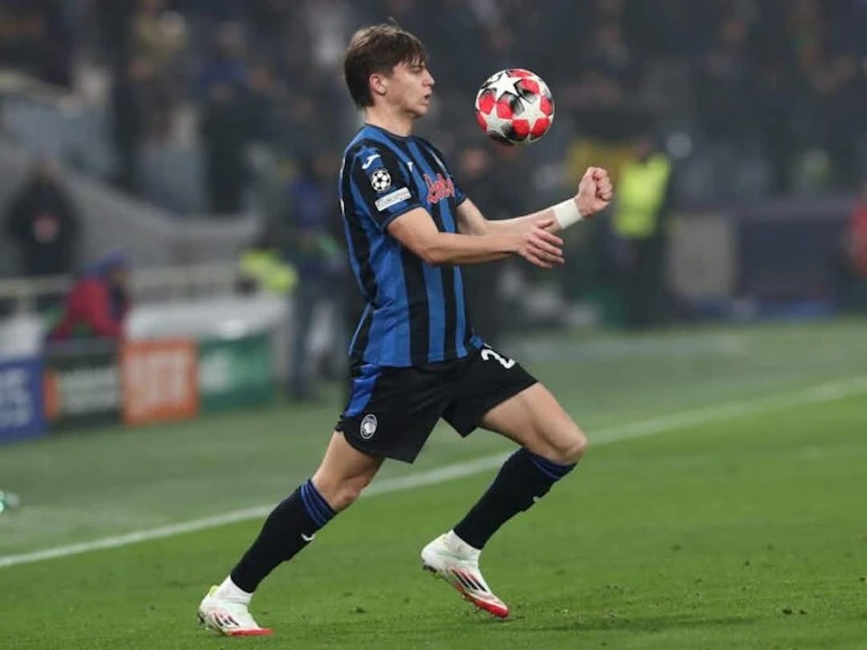 俱乐部决定, img, AA 俱乐部决定, img, AA