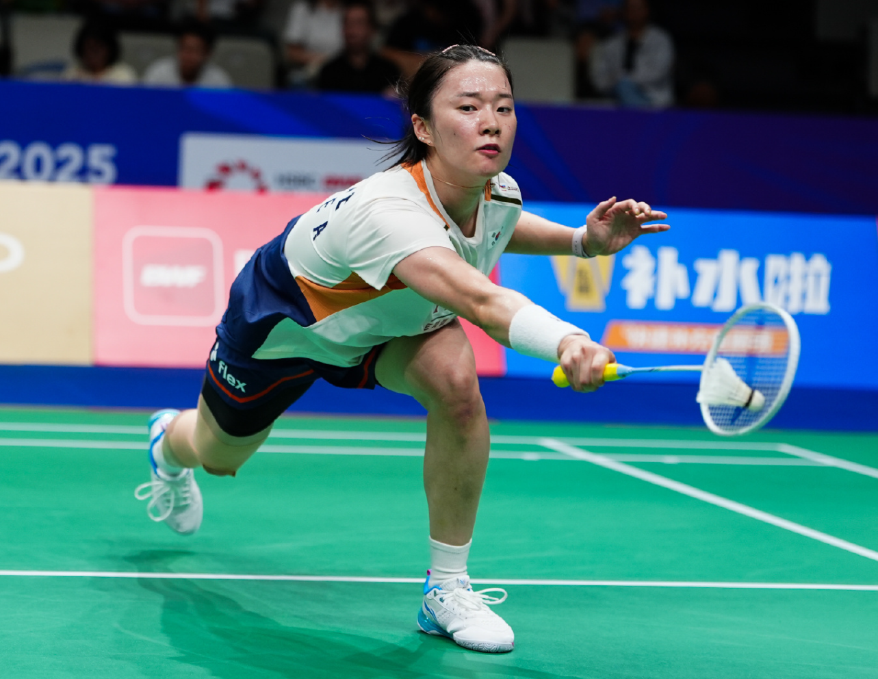 的对手是日, 怡是一波二 的对手是日, 怡是一波二