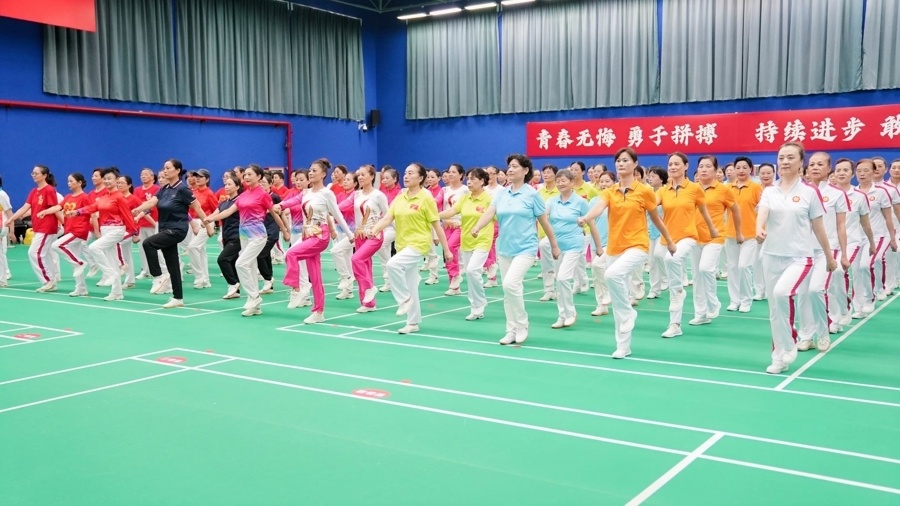 烈而有序 烈而有序