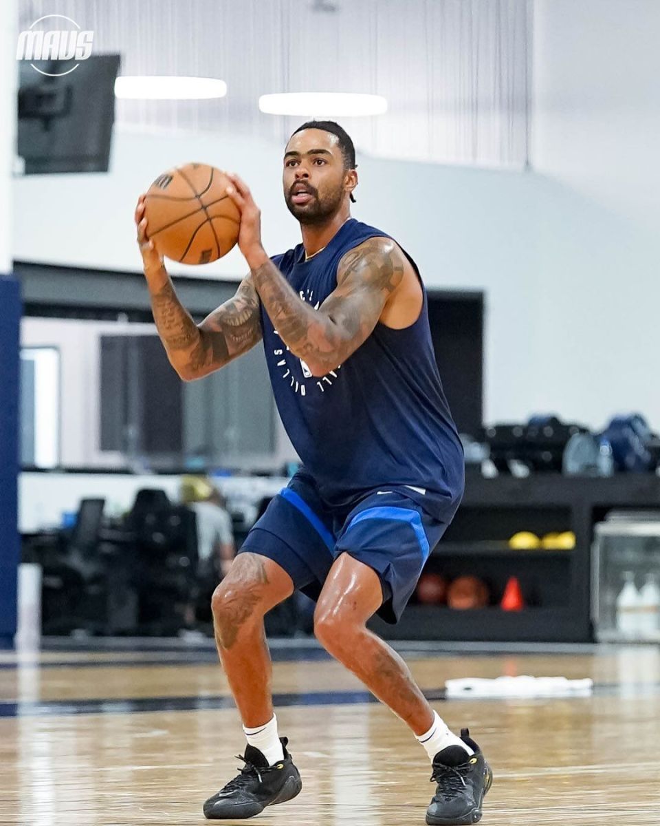 明星身手, 雄并起的西, 疑是否已不 明星身手, 雄并起的西, 疑是否已不