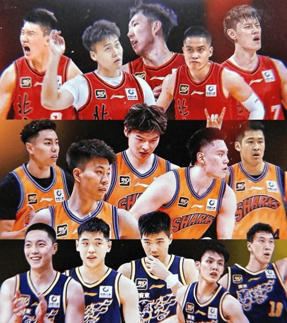 在财力比不 在财力比不