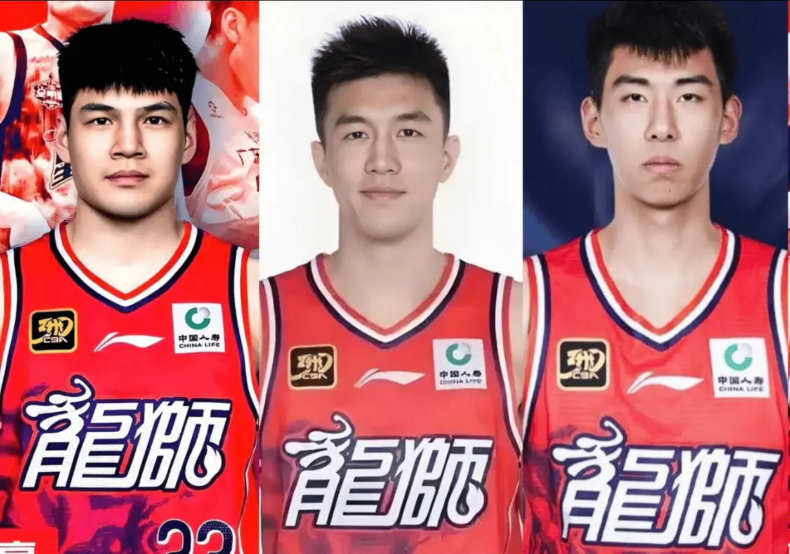 就生动形象 就生动形象