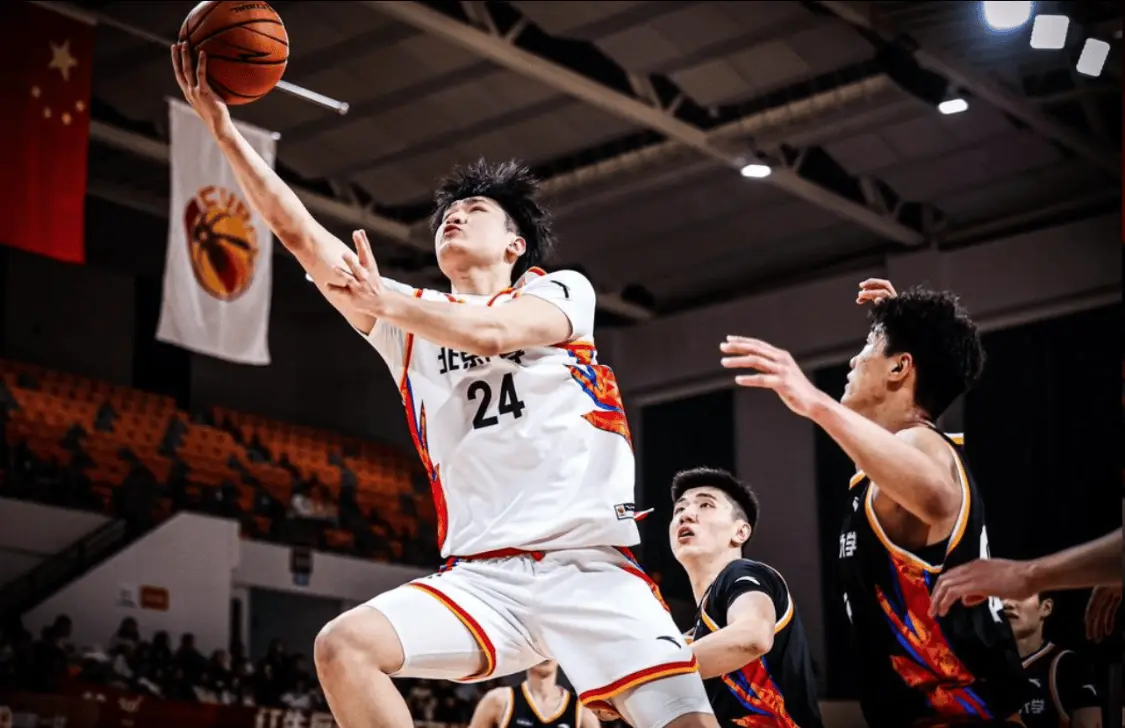 队后, CBA最职, 国企球队像 队后, CBA最职, 国企球队像