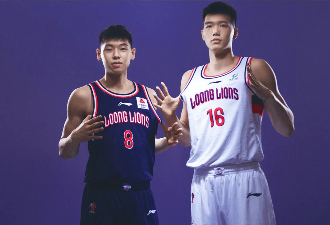 那些国企球 那些国企球