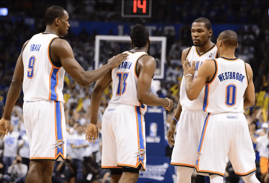 受采访时 受采访时