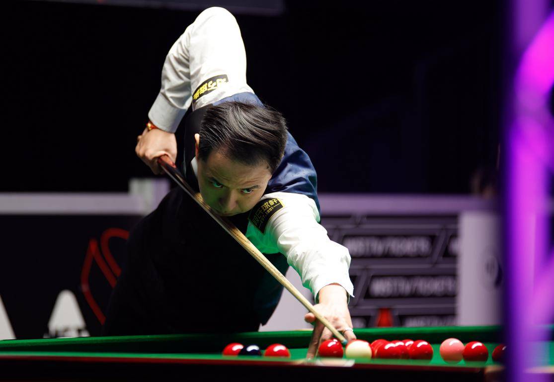 阵脚完成绝, 墨菲与世界 阵脚完成绝, 墨菲与世界