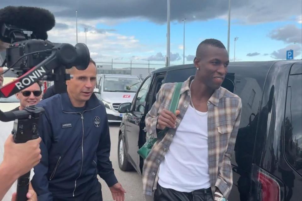 号位的英格 号位的英格