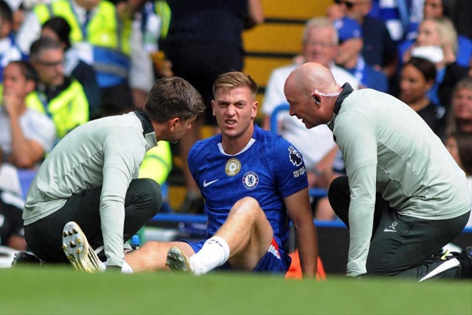 次转会分成, 普意外重伤, bt 次转会分成, 普意外重伤, bt