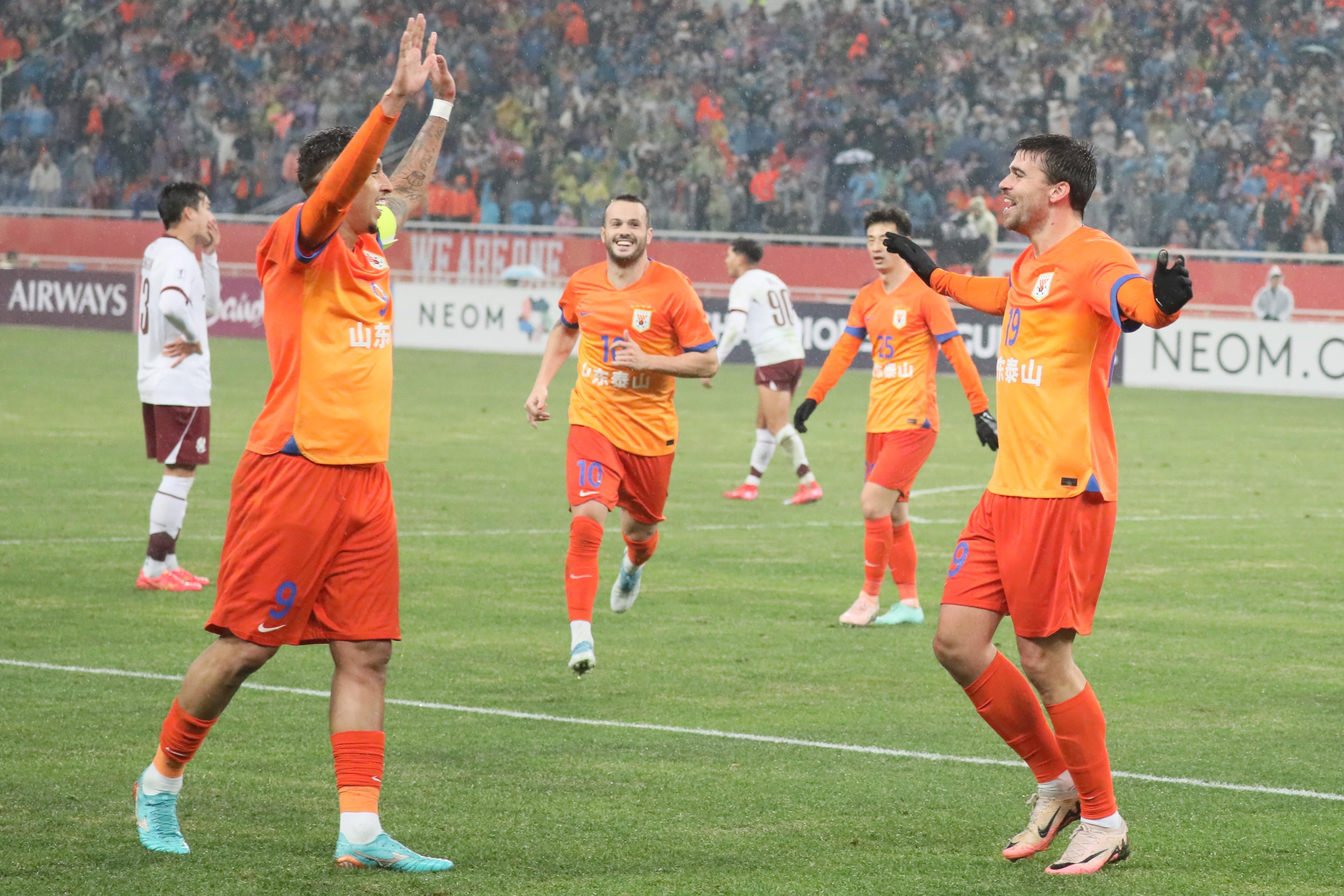 事实证明 事实证明