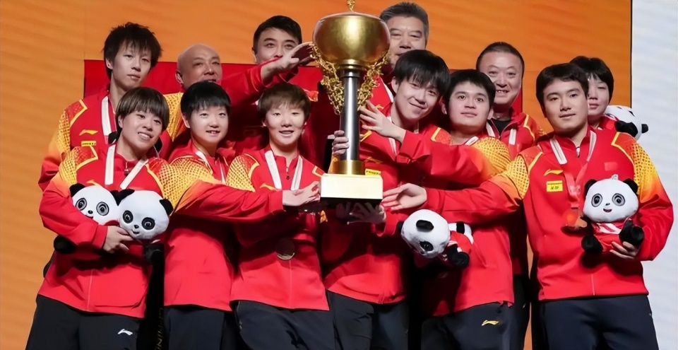 的道理, 直接回怼 的道理, 直接回怼