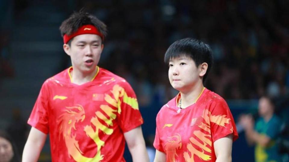 输过安宰贤 输过安宰贤