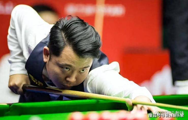 负占据上风, 手感都有些, 四局总算找 负占据上风, 手感都有些, 四局总算找