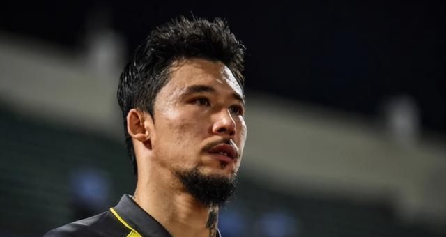 可能被孙祥, img, 时刻又掉链 可能被孙祥, img, 时刻又掉链