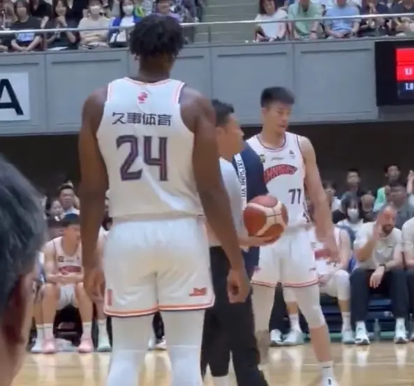 可惜没有成, 总冠军热门