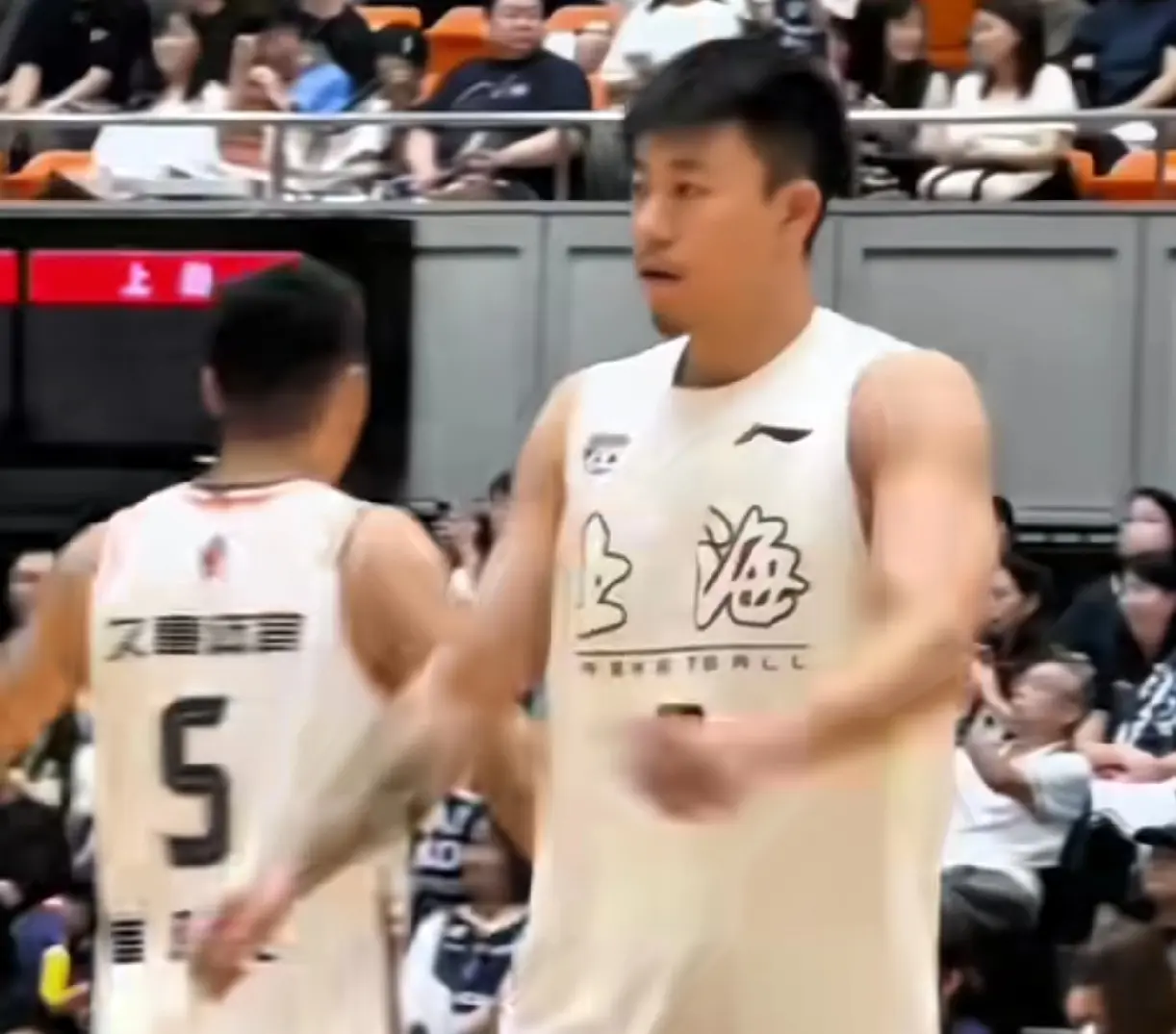 他的杀伤力, 但从这个动, 如果他在接