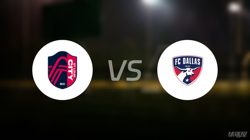 圣路易斯城, 个射正, 沃勒姆 圣路易斯城, 个射正, 沃勒姆