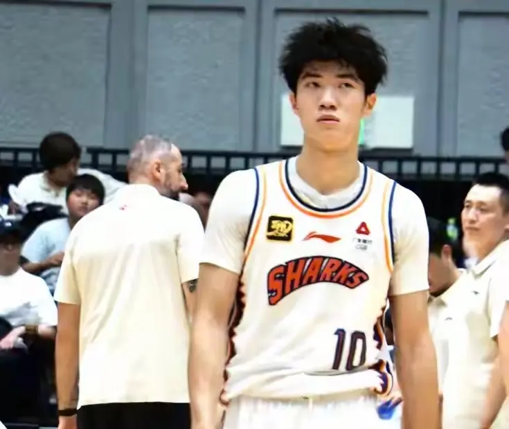 稳定些的话, amp