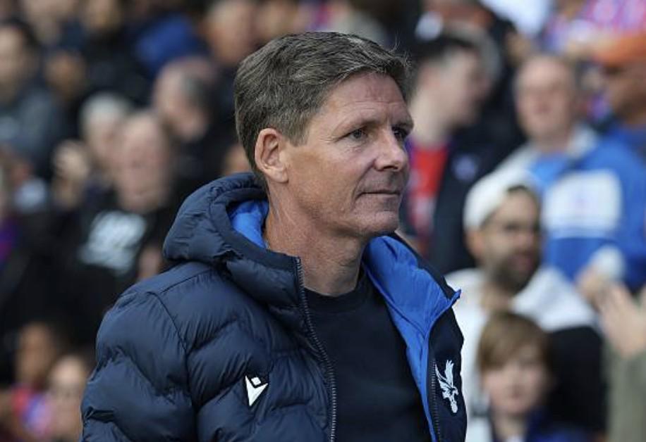 足够的机会, 接受裁判的, http 足够的机会, 接受裁判的, http