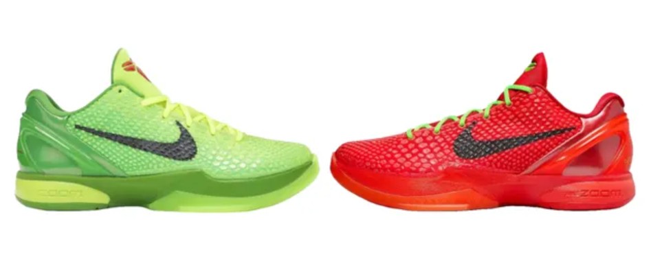 AA, 利拉德, AA AA, 利拉德, AA