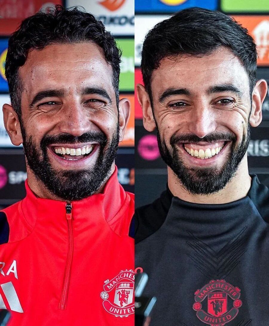 B费夏窗曾, 岁的葡萄牙 B费夏窗曾, 岁的葡萄牙