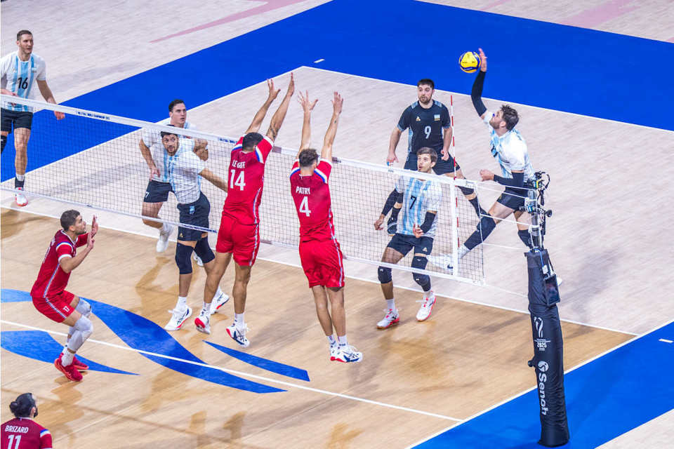 容的他们, 避免出局, dingy 容的他们, 避免出局, dingy