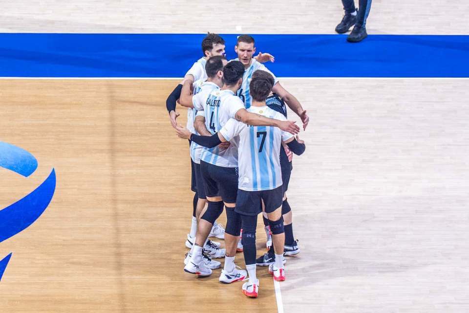 也志在冲冠 也志在冲冠