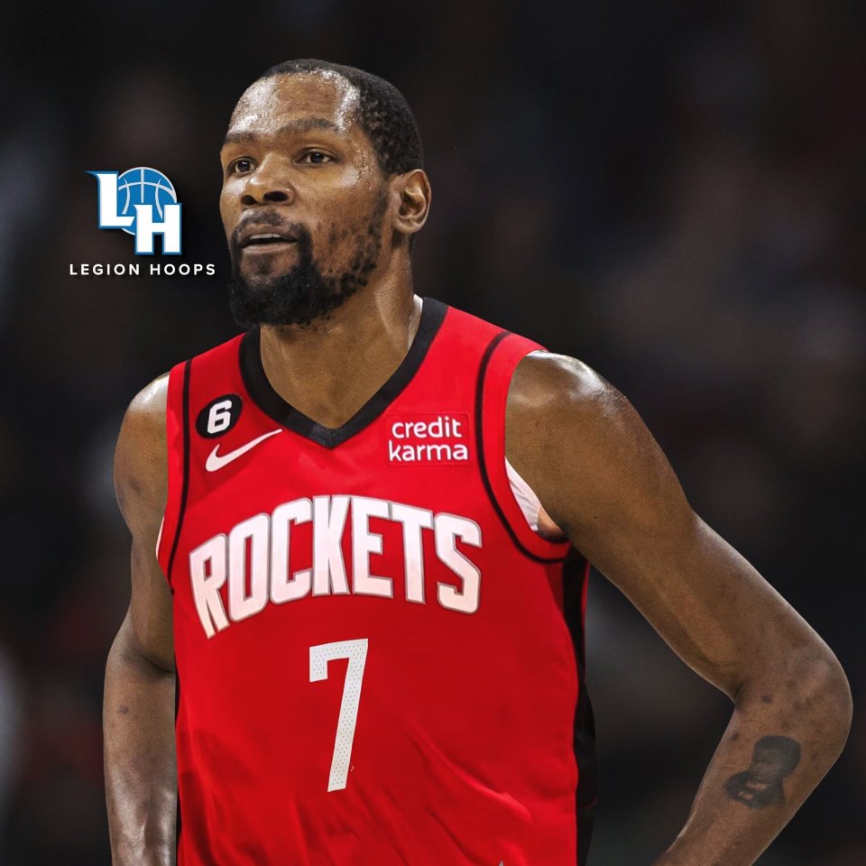 角色球员, https, 会在其中扮 角色球员, https, 会在其中扮