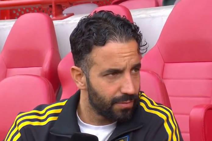 同的东西, 比赛的方式, 我们必须考 同的东西, 比赛的方式, 我们必须考